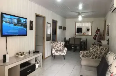 Crédito real petrópolis vende , ótima oportunidade !!