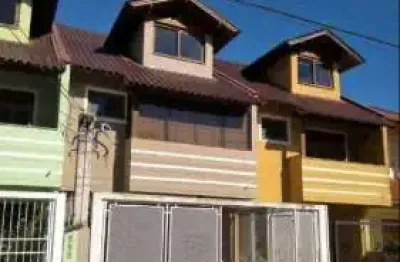 Crédito real petrópolis vende , ótima oportunidade !!