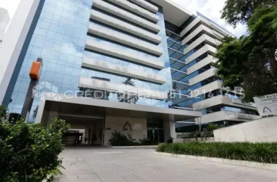 Sala comercial com 1 sala à venda na Avenida Cristóvão Colombo, 2948, São João, Porto Alegre