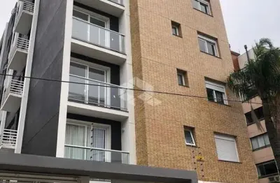 Próximo do pontal - nunca habitado. apartamento com 86 metros privativos, amplo living com janelão. cozinha americana com churrasqueira. lavabo, 02 qu