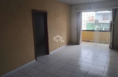 Apartamento amplo com dois dormitórios no bairro são geraldo, porto alegre/rs