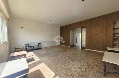 Apartamento com 3 quartos à venda na Avenida Ganzo, 105, Menino Deus, Porto Alegre