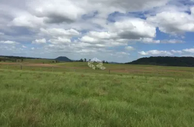 Fazenda à venda na Adolfo Martins De Menezes, 293, Centro, Uruguaiana