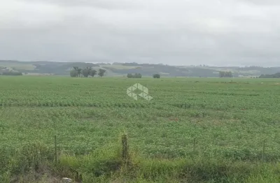 Fazenda à venda na Telmo Sessim, 1, Centro, Capivari do Sul
