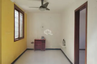 Apartamento com 1 quarto à venda na Rua Sorocaba, 266, Passo da Areia, Porto Alegre