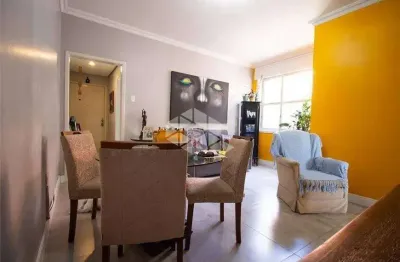 Apartamento com 86 m² área privativa de 3 dormitórios no bairro rio branco em porto alegre