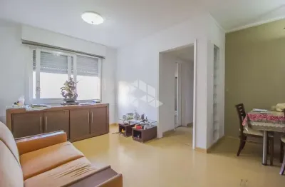 Cobertura 2 dorms com 4 vagas à venda avenida lavras, petrópolis - porto alegre