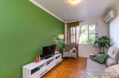 Apartamento com 2 quartos à venda na Rua da República, 57, Cidade Baixa, Porto Alegre