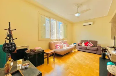 Apartamento 3 dormitórios, centro histórico, porto alegre.