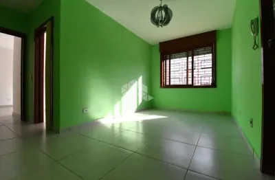 Apartamento com 2 quartos à venda na Avenida Saturnino de Brito, 380, Vila Jardim, Porto Alegre