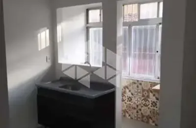 Apartamento com 2 quartos à venda na Rua Engenheiro Fernando de Abreu Pereira, 144, Sarandi, Porto Alegre