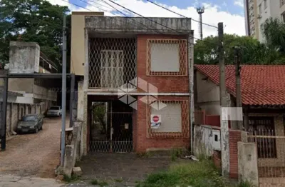 Casa com 4 quartos à venda na Rua São Luís, 1195, Santana, Porto Alegre, 250 m2 por R$ 501.900