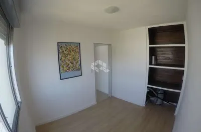 Apartamento 2 quartos a venda no bairro jardim itu em porto alegre.