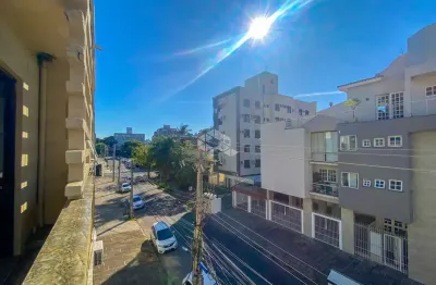 Apartamento 2 dormitórios, sacada frontal, sol norte, 60 m², bairro petrópolis, porto alegre