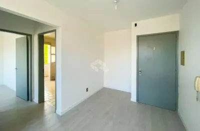 Apartamento 1 dormitório 40 m², no bairro teresópolis, porto alegre.
