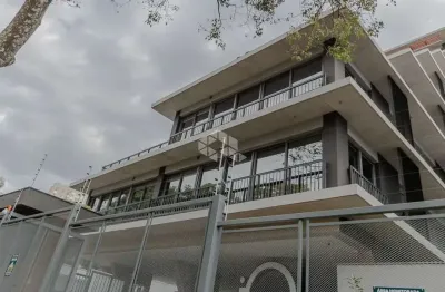 Apartamento com 2 quartos à venda na Rua Jaime Telles, 136, Petrópolis, Porto Alegre