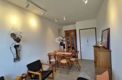 Apartamento 3 dormitórios com vaga no jardim itú sabará, porto alegre