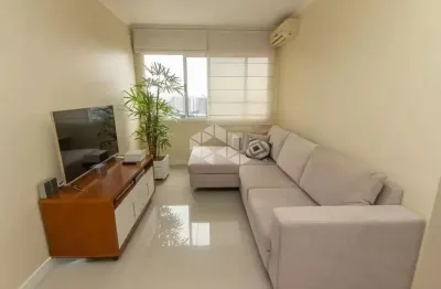 Apartamento 3 dormitórios, sendo 1 suíte, vaga, vila ipiranga, porto alegre