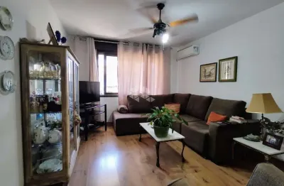Apartamento térreo 3 dormitórios, vila ipiranga, porto alegre