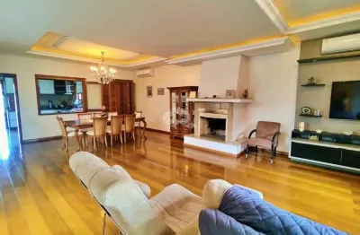 Casa 4 dormitórios, 1 suíte, jardim itú sabará, porto alegre