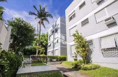 Apartamento 3 dormitórios/quartos e uma vaga/box no bairro tristeza  na zona sul de poa