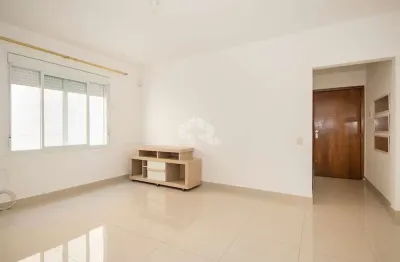 Apartamento 2 dormitórios localizado no bairro praia de belas, porto alegre, rs!