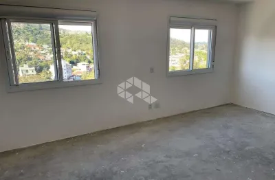 Apartamento estilo loft, novo, próximo à puc, porto alegre