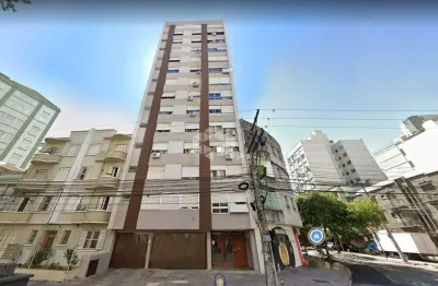 Apartamento à venda, com 3 quartos/dormitórios, no bairro centro histórico, poa/rs