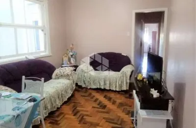 Apartamento no bairro petrópolis em porto alegre, de 2 dormitórios