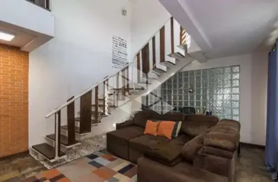 Casa com 2 quartos à venda na Rua Figueredo Mascarenhas, 845, Sarandi, Porto Alegre