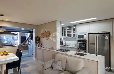 Apartamento 3 dormitórios, com  1 vaga  no bairro  rio branco em porto alegre.