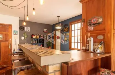Apartamento no bairro petrópolis em porto alegre, com 100m² de 3 dormitórios e vaga