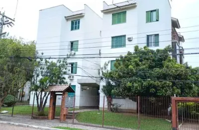Apartamento 3 dormitórios, sacada, bairro partenon com 1 vaga em porto alegre-rs.