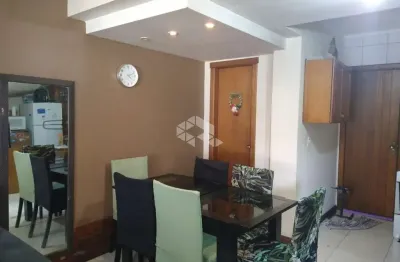 Casa à venda, com 3 quartos/dormitórios, 3 vagas/box, no bairro hípica, zona sul de poa/rs