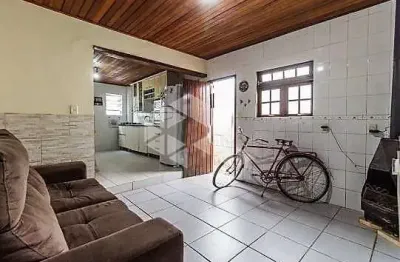 Casa com 3 quartos à venda na Rua Dezessete de Junho, 839, Menino Deus, Porto Alegre