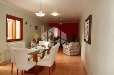 Casa com 330m² de área construída na rua monsenhor veras, bairro santana