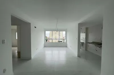 Apartamento com 2 quartos à venda na Rua Paulo Setúbal, 134, Passo da Areia, Porto Alegre