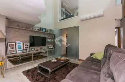 Casa com 4 quartos à venda na Rua Otávio Faria, 6, Teresópolis, Porto Alegre