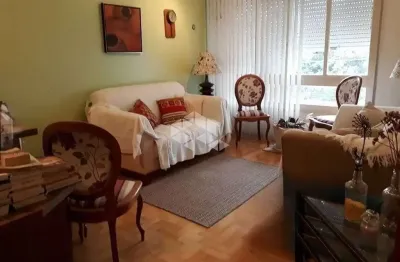 Apartamento 3 dormitórios, 1 suíte, 1 vaga coberta, jardim lindóia, porto alegre