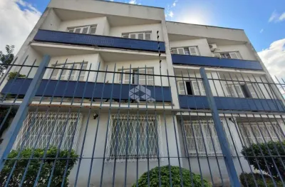Apartamento com 2 quartos à venda na Rua General Caldwell, 1354, Menino Deus, Porto Alegre