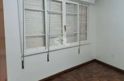 02 dormitórios, redenção, clínicas, santana, bomfim, porto alegre