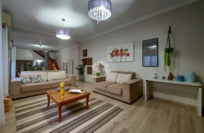 Casa no bairro são joão, nas proximidades do zaffari higienópolis.