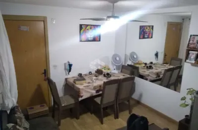 Apartamento 2 quartos junto à av. baltazar de oliveira e manoel elias, infra, supermercado, ônibus