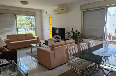 Casa 3 dormitórios, 1 suíte, jardim itú sabará, porto alegre