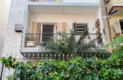 Apartamento com 2 dormitórios, 2 banheiros, 67 m², bairro rio branco - porto alegre