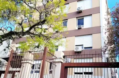 Cobertura com 3 quartos à venda na Rua Dezessete de Junho, 697, Menino Deus, Porto Alegre