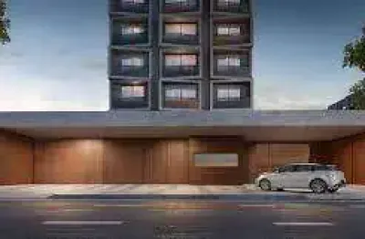 Apartamento stúdio, cidade baixa, redenção, ufrgs, lima e silva, república