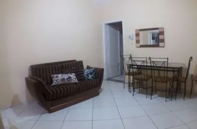 Apartamento com 3 quartos à venda na Avenida Presidente Franklin Roosevelt, 1420, São Geraldo, Porto Alegre