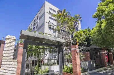 3 dormitórios, vaga, suíte, carlos gomes, 24 de outubro, auxiliadora,