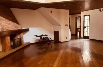 Casa em condomínio fechado com 3 quartos à venda na Rua Otávio Faria, 73, Teresópolis, Porto Alegre